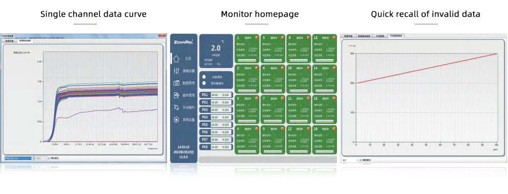 1773199061843071.jpg 1767582877302726.jpg